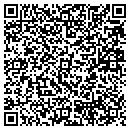 QR code with Tr Uw William P Devou contacts