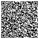 QR code with Tr Uw W R Fisher Educ Fund contacts