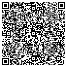 QR code with T/U/A Anderton Bentley Fund contacts
