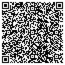 QR code with T/U/A Geraldine Moss - Char contacts