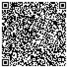 QR code with Barbagelata Construction contacts