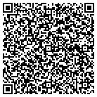 QR code with A7 24 Emergency Locks & L contacts