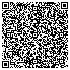 QR code with Hoffman's Furniture Painting contacts