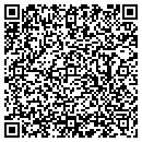 QR code with Tully Enterprises contacts