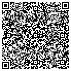 QR code with A 7 24 Emergency Locks & Locksmith contacts