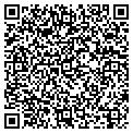 QR code with Up Side Of Downs contacts