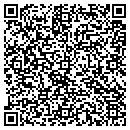 QR code with A 7 24 Locks & Locksmith contacts