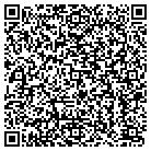 QR code with Continental Resources contacts