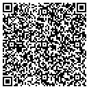 QR code with V C Harry Tr Uw contacts