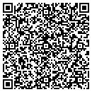 QR code with Baseline Homes contacts