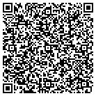 QR code with U C Fishing Charters LLC contacts
