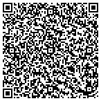 QR code with A 7 Day 24 Hour Emergency Locks & Locksmith contacts