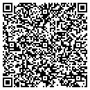 QR code with Victor Mohr Memorial Trust contacts