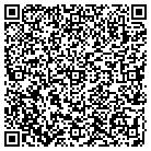 QR code with A7 Day 24 Hour Locks & Locksmith contacts