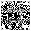 QR code with u name it nola contacts