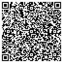 QR code with Basmar Construction contacts