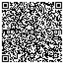 QR code with Bay Area Home Improvements contacts