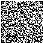 QR code with A7 Day 24 Hour Locks & Locksmith contacts