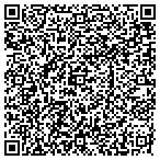 QR code with Warren And Bernice Hensel Foundation contacts