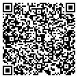 QR code with USAlarms contacts
