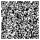 QR code with Alkhoury Fuad MD contacts
