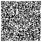 QR code with A7 Day Emergency Locks & Locksmith contacts