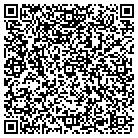 QR code with Page By Page Tax Service contacts