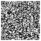 QR code with Wfj Charitable Foundation contacts