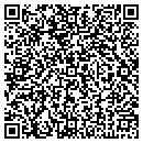 QR code with Venture Title Group LLC contacts