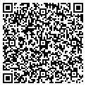 QR code with Venus Spa contacts