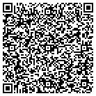 QR code with William E Singer&Clarissafernsingerfdn contacts