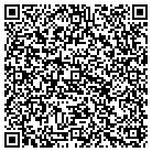QR code with Verge App contacts