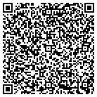 QR code with A A 24 Hour A A A Locksmith contacts