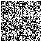 QR code with William R Dally Foundation contacts
