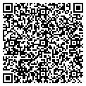 QR code with Wish Tree Program contacts