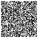 QR code with Finish Master contacts