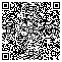 QR code with Vtmil.com contacts
