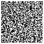 QR code with Wm And Hallie G Shaw Charitable Trust 1 contacts