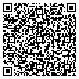 QR code with Wake Up Now contacts