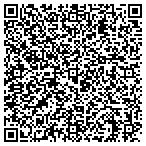 QR code with Wm And Hallie G Shaw Charitable Trust 2 contacts