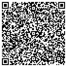 QR code with Wm H Albers Foundation Inc contacts