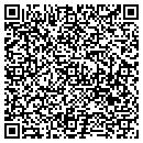 QR code with Walters Family LLC contacts
