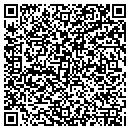 QR code with Ware Gasparian contacts