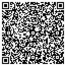 QR code with Aaa 000ing A Locksmith Service contacts