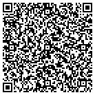 QR code with Wohlgemuth Herschede Foundation contacts