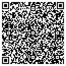 QR code with Warwkick Entrprs contacts