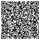QR code with Masson Bobette contacts