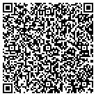 QR code with Wood-Byer Foundation contacts