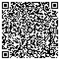 QR code with Wdsu contacts