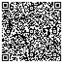 QR code with Thomas Brent contacts
